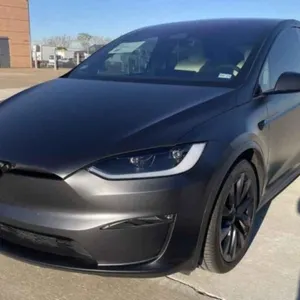 (TX) 2024 Tesla X