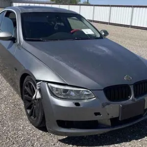 (AZ) 2007 BMW 328i