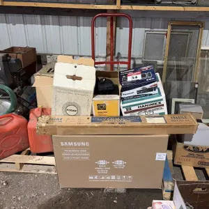 Kodak Projectors And More
