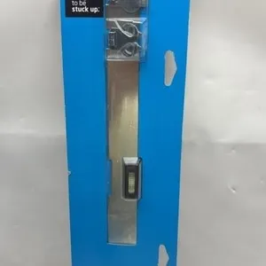 New High & Mighty Wall Hangers for drywall