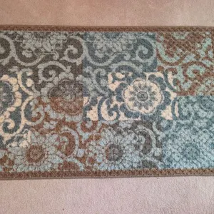 Rug 30x47