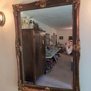 Mirror 28x41