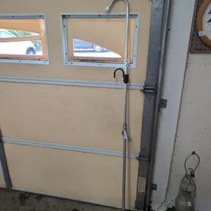Telescoping tool