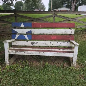Bench 72 in long