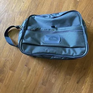Samsonite messenger bag