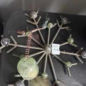Wind chime