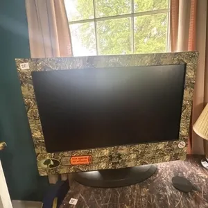 Emerson HDTV 32 inch