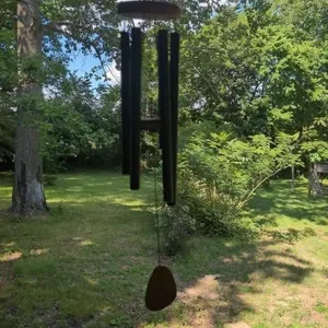 Windchimes