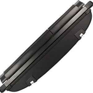 NEW $85 Cargo Cover for Mazda CX-5 2017-2023