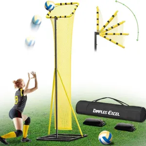 NEW $130 (10.5') Volleyball Setter Trainer