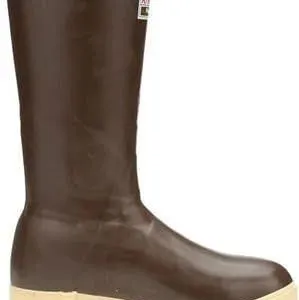 NEW $169 (M11) Insulated Legacy Boot, Rain Boot