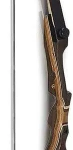 NEW $150 Samick Sage Takedown Recurve Bow