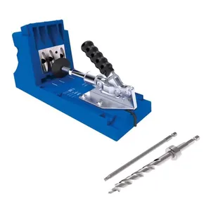 Kreg K2 38 Pocket Hole Jig System