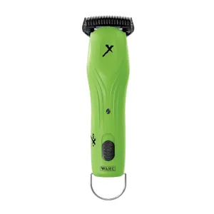 Wahl Pro Animal KMX CordCordless Clipper 2x1.8x7.5