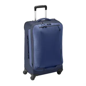 Eagle Creek 26 Expanse 4-Wheel Spinner Suitcase
