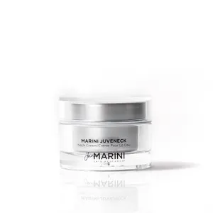 Jan Marini Juveneck Neck Cream 2 oz