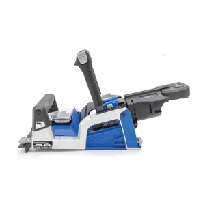 Kreg 20V Ionic Drive Pocket-Hole Joiner