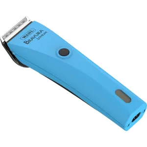 Wahl Bravura Pet Clipper 7 Turquoise