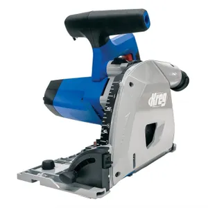 Kreg Adaptive Cutting System Plunge Saw