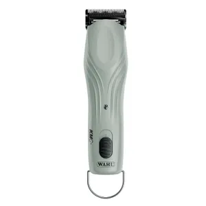 Wahl 2-Speed Cordless Pet Clipper Sage