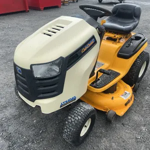 Cub Cadet LTX1040 Lawn Tractor