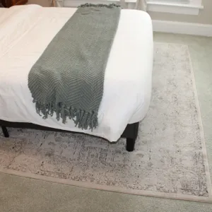 Area Rug