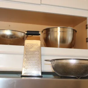 Kitchenware