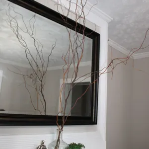 Vase & Décor