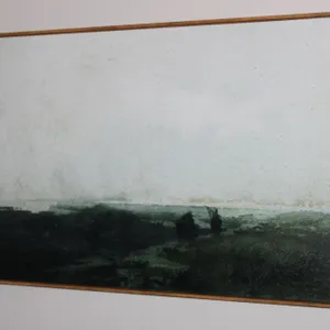 Landscape Wall Art