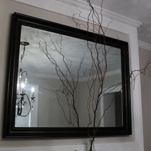Wall Mirror