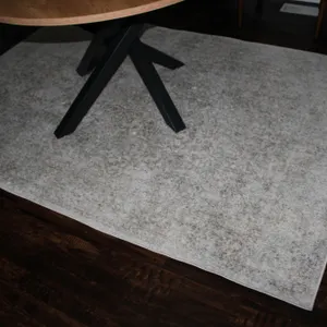 Safavieh Evoke Area Rug