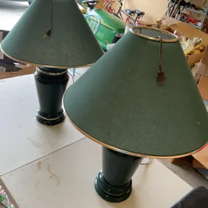 Lamps