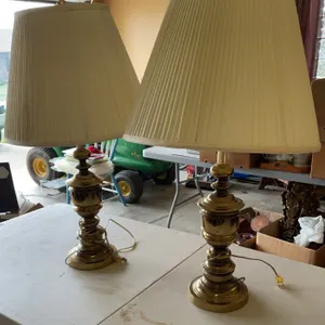Lamps