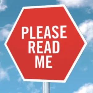 STOP!!! READ BEFORE BIDDING!!