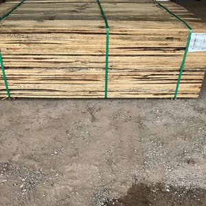 5/8X5.5X6 DOG EAR BOARDS
