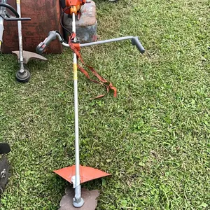 Stihl weed whacker (GST 5% charged)