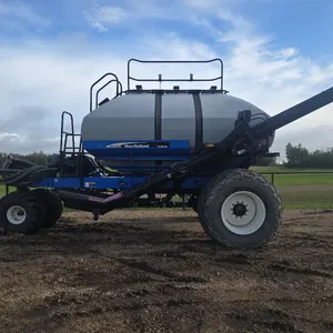 SC430 New Holland Air Cart