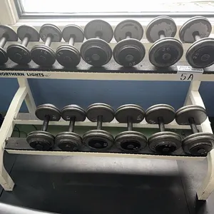 MTC