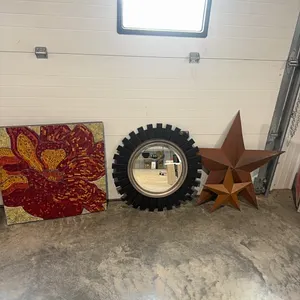 Home decor