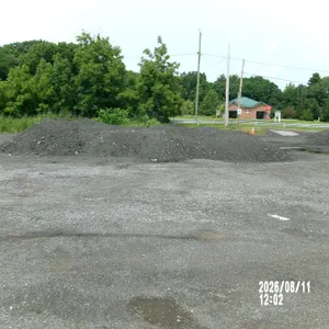 Town of Halfmoon Hwy-NY #48585