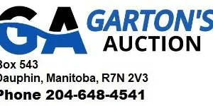 BEFORE CALLING THE AUCTIONEER READ HERE! Information you NEED to know! FAQs. How to register, Bidding Process and Payment Information