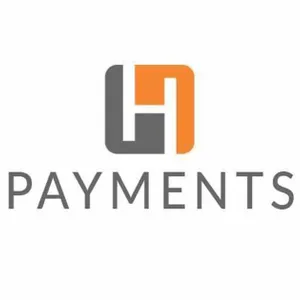 Payment Information