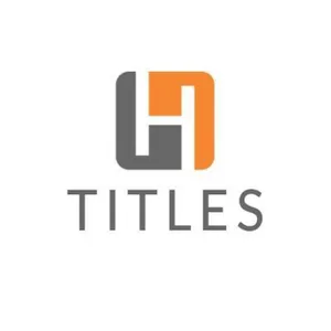 Title Fees