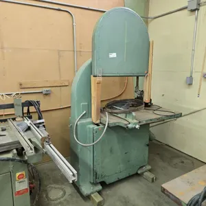 Shelving (50" x 27" x 66.5") & Assorted Tools
 UNRESERVED