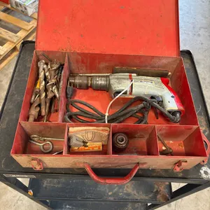 Sporting Goods, Tooling, and More - Tomball, TX 77377