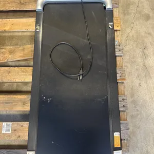 Home Treadmill