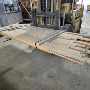 Oak Tongue and Groove
 UNRESERVED