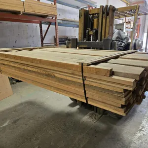 Lift of Random Softwood Boards 8'
 UNRESERVED