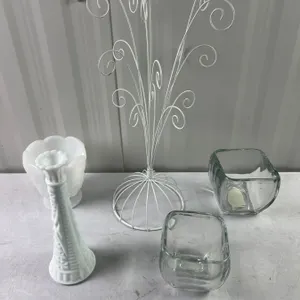 Home Decor Lot