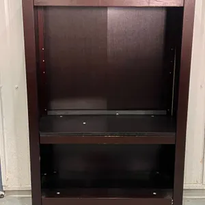 Book Shelf Unit